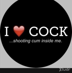 Xtudr - Iswallow6969: I enjoy pleasing men on my knees or other ways I’m dl discreet only respectful and not pushy be def 