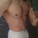 Xtudr - Nacho_23: 
