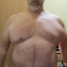 Xtudr - Esclavo52bcn: Submissive to...