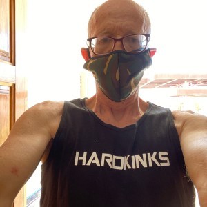 Xtudr - atope: I'm looking for a young submissive slave
Dominant male, very macho, with a big cock, 19 cm, very milky... Good vice sessions ...