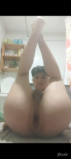 Xtudr - Msrtinpas: Busco a alguien cerca mio
