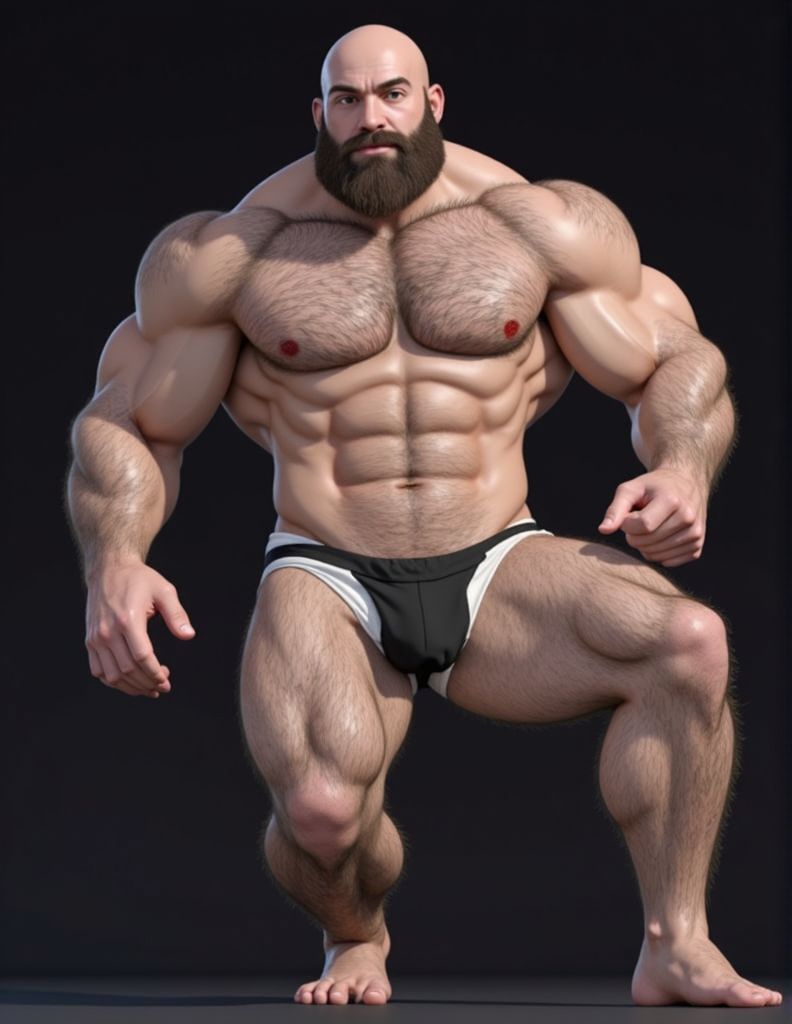 1588831e075939770ee9934c4604f833