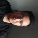 Xtudr - Jaider11: Hola, me gustaría...