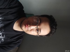 Xtudr - Jaider11: Hola, me gustaría conocer personas y ver que se da, tengo poca experiencia como esclavo pero me gustaría adquirir más expe...