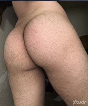 Xtudr - PRISONDUDE93: Hung&ThickMasc Chub here 