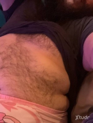 Xtudr - abdlsissy: ABDL, sissy, I want to be a girl.