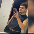 Xtudr - wpi55vc7: Soy de metalio 