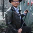 Xtudr - Sir_Luiyiffe_Karamazov: La ...