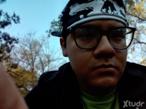 Xtudr - demiancrl:  