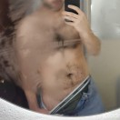 Xtudr - dirtyboy33: Para machos mor...