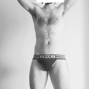 Xtudr - doggypluf: sumiso en busca de cerdeo