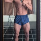 Xtudr - Osky: Hello, I'm new to thi...