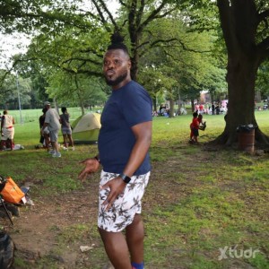 Xtudr - casey33A: Looking safe NSA fun weather that be indoors or outdoors I’m with it all. As long as we safe. Black and Brown even Asian b...