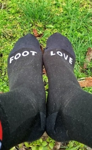 Xtudr - Dominoduro: Busco sumiso para putearle está tarde. Mórbos y buen rollo, mejor algo masocas.