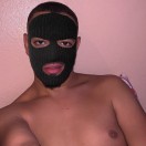 Xtudr - 6xwqhdqn: Oussama Moroccan