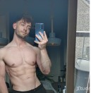 Xtudr - swoodsa092: I like a guys w...