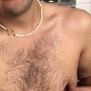 Xtudr - Xebastian: Submissive man i...