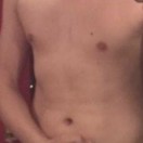 Xtudr - BuscoSumisoMamon: Busco un ...