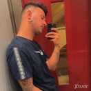 Xtudr - nenehostiable: Sin experien...