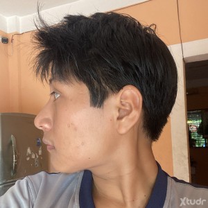 Xtudr - alex0123: Mándame mensaje con tu foto y te respondo 