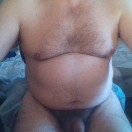 Xtudr - sumiso63madrid: Submissive ...