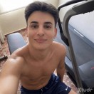 Xtudr - ZA: Me va el juego dentro d...