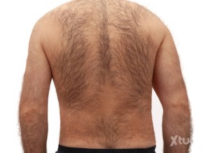 Xtudr - Neron: Solo para esclavos sumisos, serviles, obedientes qué les guste chupar pies y pollas que sean buenos perros obedientes y que c...