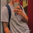 Xtudr - novatosumis: Chico novate b...
