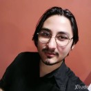 Xtudr - Master_Helios: I'm a very s...