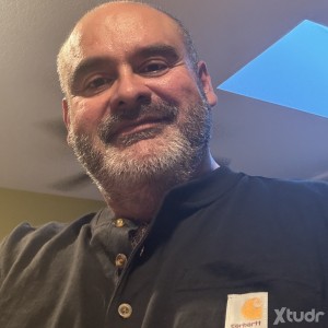 Xtudr - rlasfo: I can translate those terms for you.
