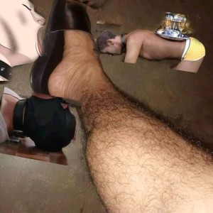 Xtudr - PasSum: Submissive-Bottom, slave looking for a real Master with clear ideas... Ask me!