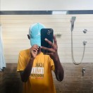 Xtudr - venu@gmail.com: Sent masseg...