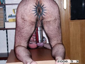 Xtudr - argoAAL: Let's make life easier: let's be direct and not beat around the bush.
Given the reigning plumofobia, I inform you that I ha...