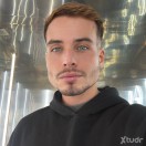 Xtudr - Noq: 