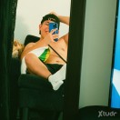 Xtudr - jhor: 