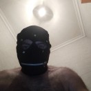 Xtudr - Burgal68: Busco amo  con si...