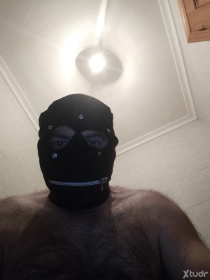 Xtudr - Burgal68: Busco amo  con sitio que me enseñe poco a poco mejor de fijo