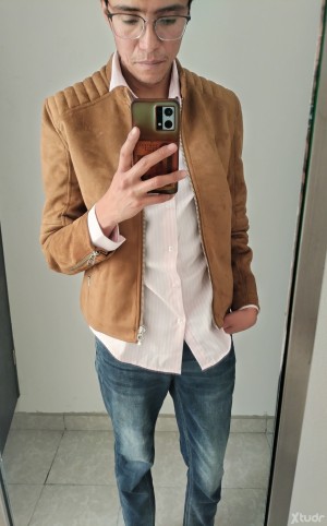 Xtudr - Luque: Hello my name is Edd I'm a young twink, I measure 1.80 with 17 cm real, thick, super hygienic and zero crap
I offer very hot ...