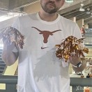 Xtudr - SubBtmFreak: Alto pasivo mu...