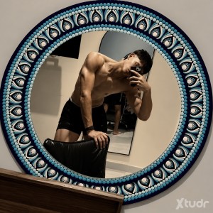 Xtudr - Dilancito00: Soy hot 24/7 alguien hot soy vers nada serio 