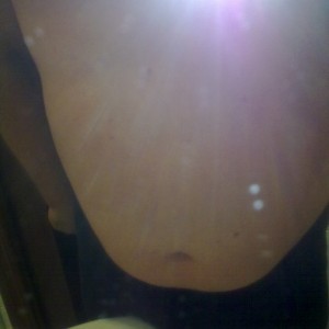 Xtudr - MADURODUSCRETOXJOVEN: tio normalito
Discreccion ante todo
Maduro discreto puedo ser dominante o dominado
A veces tengo algún joven a...