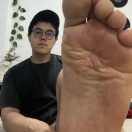 Xtudr - doberbooy: Open the wallet ...