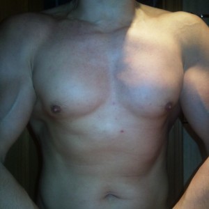 Xtudr - novato_vlc29: I'm a guy from Valencia, young, 42 years old, attractive, beginner, but with a multitude of fantasies pending to be fu...