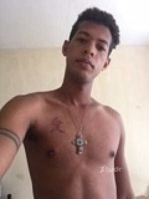 Xtudr - arianmc: Me gusta salir con mi pareja 