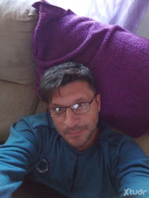 Xtudr - SumisoWcMasoca: Inferior trash masochist and expert human toilet without any limit and very masochistic and extreme