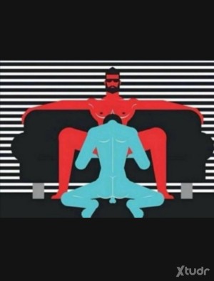 Xtudr - Qulo: Sumiso muy puta con mucha libido para ser usado en solo o grupos, te dejo decidir. 
Morbo y buen rollo, abierto a todo dentro ...