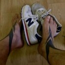 Xtudr - TATMAD: Tio muy masculino t...