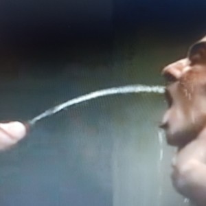 Xtudr - Txin:  pasivo con ganas de obedecer a cualquiera o a mas de uno sin experiencias pero con ganas de provar lo que se me mande.
Si ere...