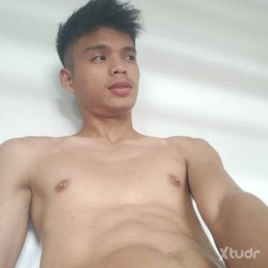 Xtudr - Joseme_26: 