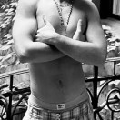 Xtudr - mascabron: Amo. Masculino. ...